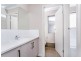 2-5/9 Duncan Crescent, Highbury SA 5089