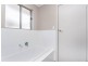 2-5/9 Duncan Crescent, Highbury SA 5089