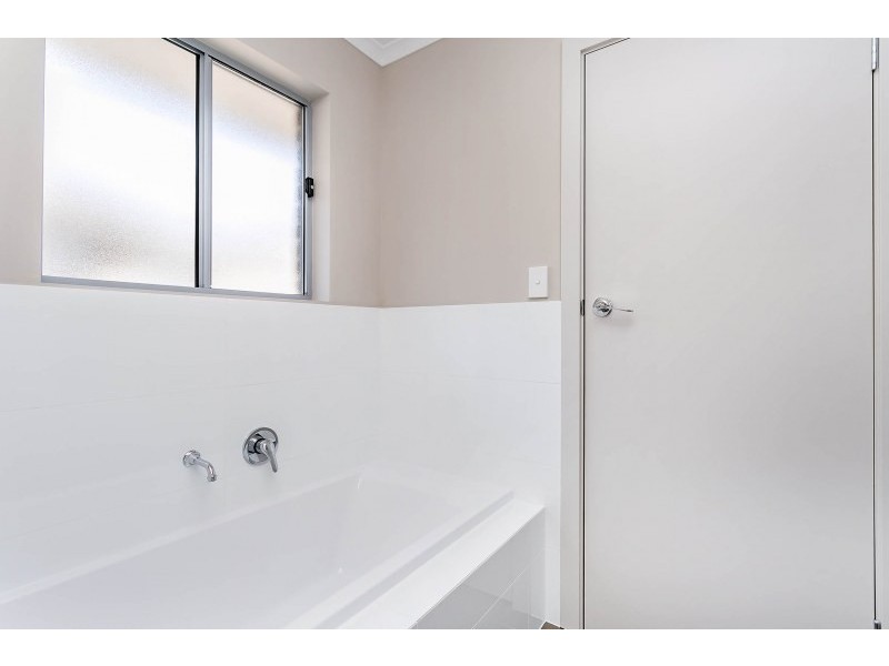 2-5/9 Duncan Crescent, Highbury SA 5089