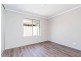 2-5/9 Duncan Crescent, Highbury SA 5089