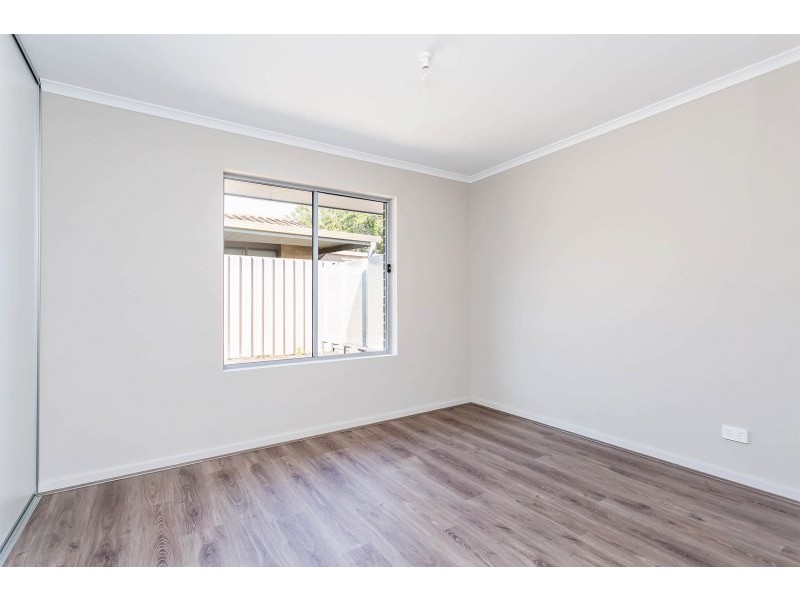 2-5/9 Duncan Crescent, Highbury SA 5089