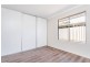 2-5/9 Duncan Crescent, Highbury SA 5089