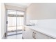 2-5/9 Duncan Crescent, Highbury SA 5089