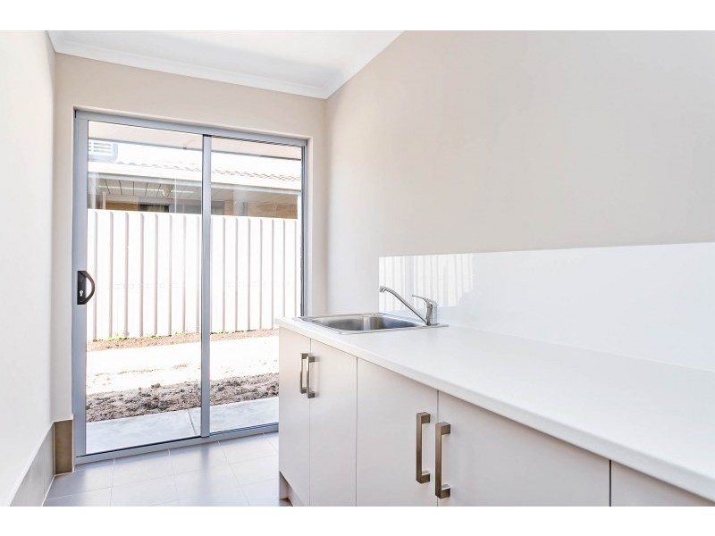 2-5/9 Duncan Crescent, Highbury SA 5089