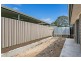 2-5/9 Duncan Crescent, Highbury SA 5089