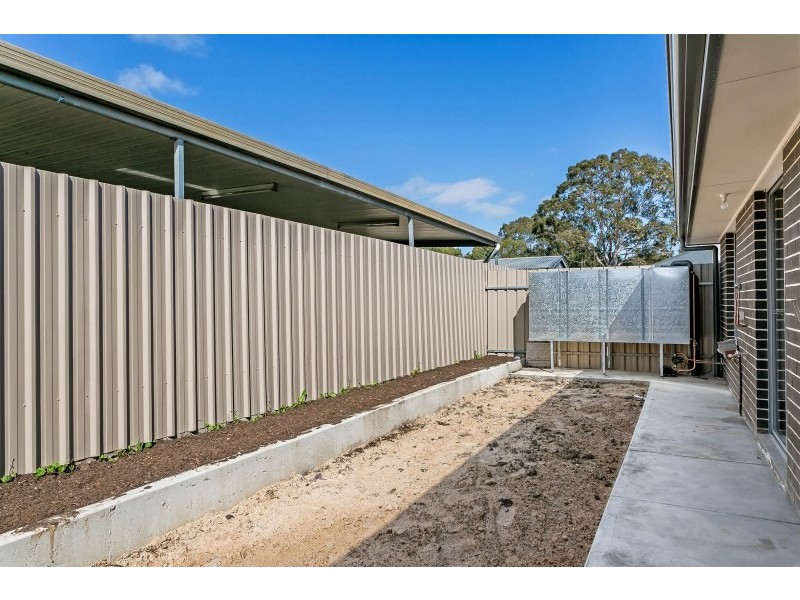 2-5/9 Duncan Crescent, Highbury SA 5089