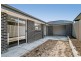 2-5/9 Duncan Crescent, Highbury SA 5089
