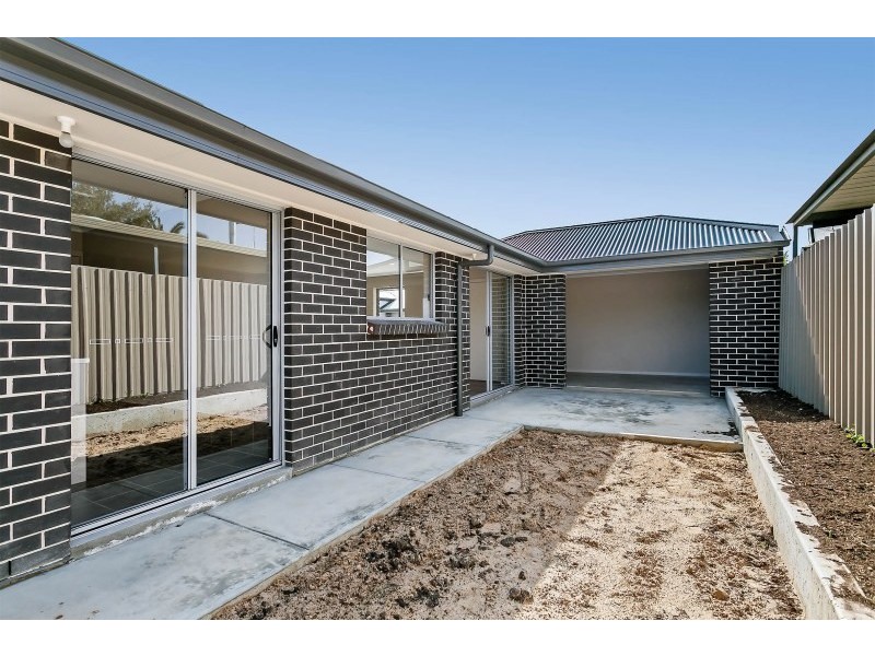 2-5/9 Duncan Crescent, Highbury SA 5089