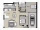 2-5/9 Duncan Crescent, Highbury SA 5089