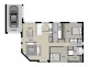 2-5/9 Duncan Crescent, Highbury SA 5089