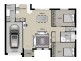 2-5/9 Duncan Crescent, Highbury SA 5089