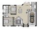 2-5/9 Duncan Crescent, Highbury SA 5089