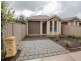 17a Koonga Avenue, Rostrevor SA 5073
