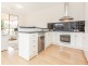 17a Koonga Avenue, Rostrevor SA 5073