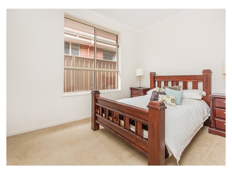 17a Koonga Avenue, Rostrevor SA 5073
