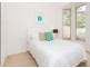 17a Koonga Avenue, Rostrevor SA 5073