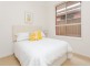 17a Koonga Avenue, Rostrevor SA 5073