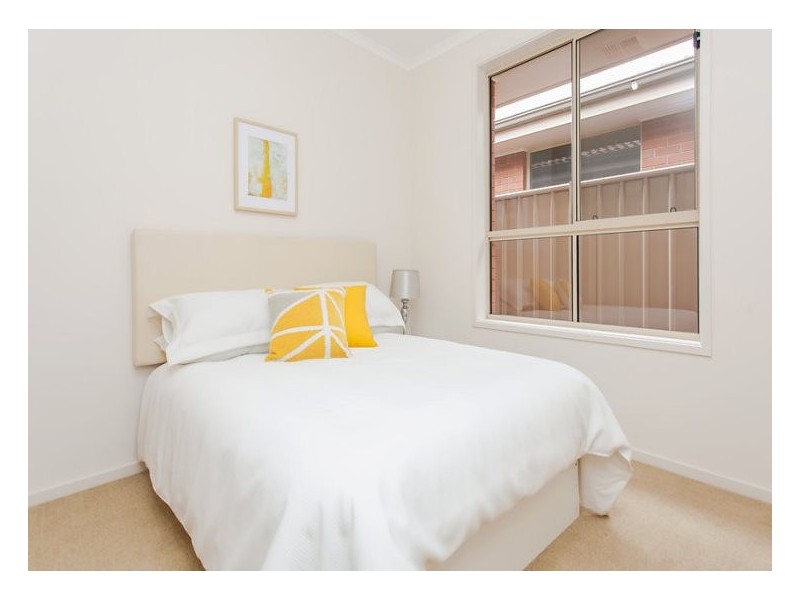 17a Koonga Avenue, Rostrevor SA 5073