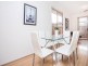 17a Koonga Avenue, Rostrevor SA 5073