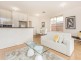 17a Koonga Avenue, Rostrevor SA 5073