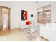 17a Koonga Avenue, Rostrevor SA 5073