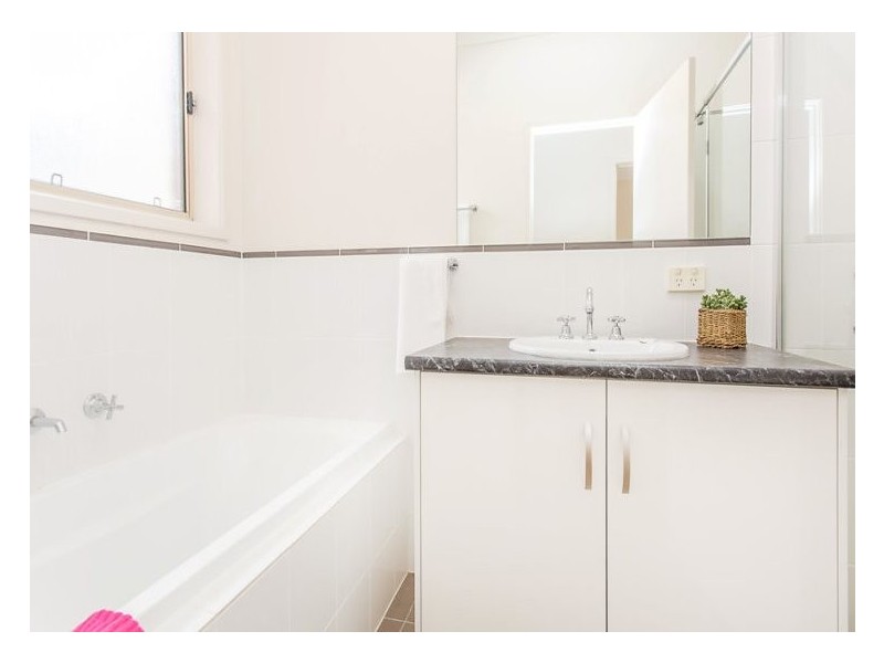 17a Koonga Avenue, Rostrevor SA 5073