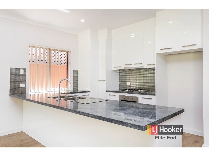 94 Cedar Avenue, Royal Park SA 5014