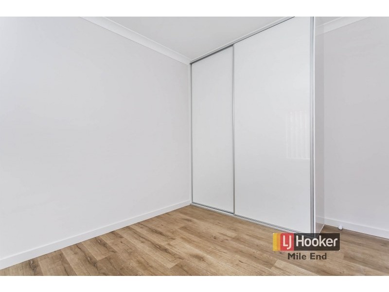 94 Cedar Avenue, Royal Park SA 5014