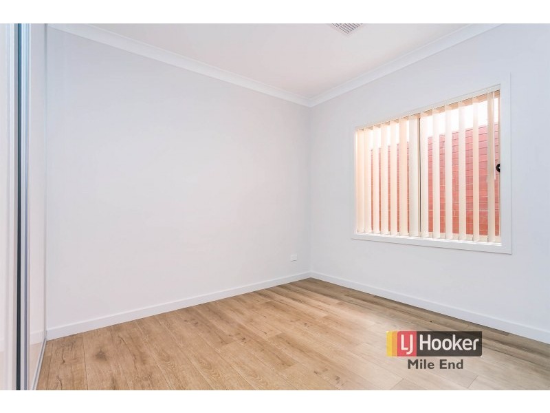 94 Cedar Avenue, Royal Park SA 5014