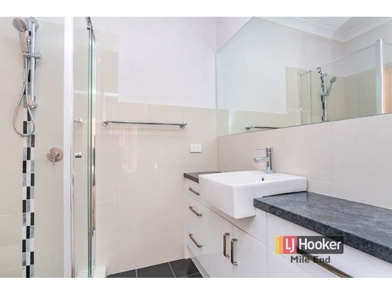 94 Cedar Avenue, Royal Park SA 5014