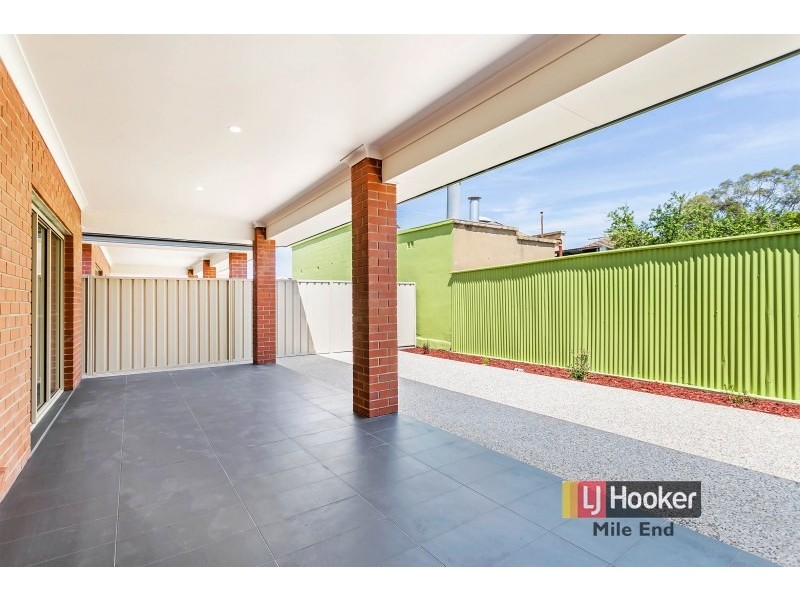 94 Cedar Avenue, Royal Park SA 5014