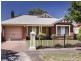 21 Campbell Street, Ferryden Park SA 5010