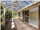 21 Campbell Street, Ferryden Park SA 5010