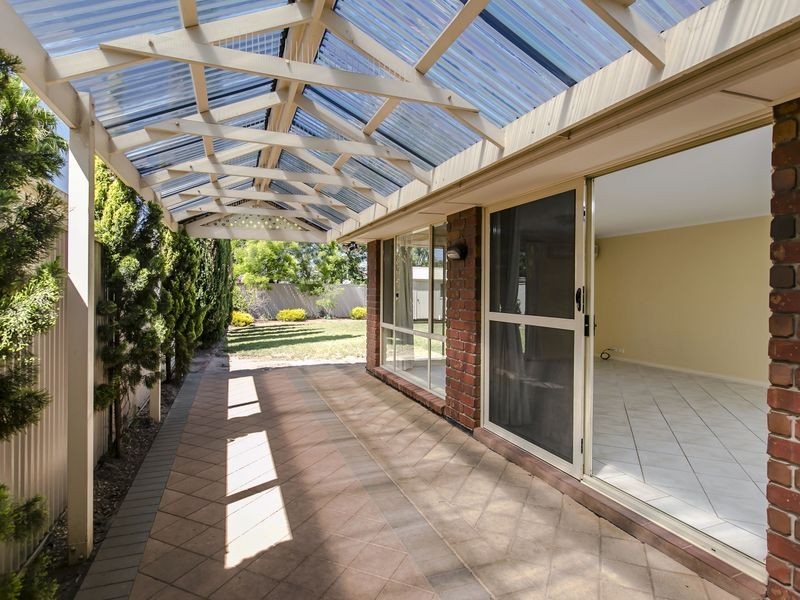 21 Campbell Street, Ferryden Park SA 5010