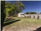 21 Campbell Street, Ferryden Park SA 5010
