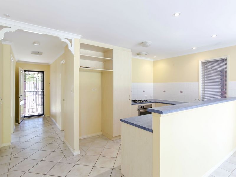 21 Campbell Street, Ferryden Park SA 5010