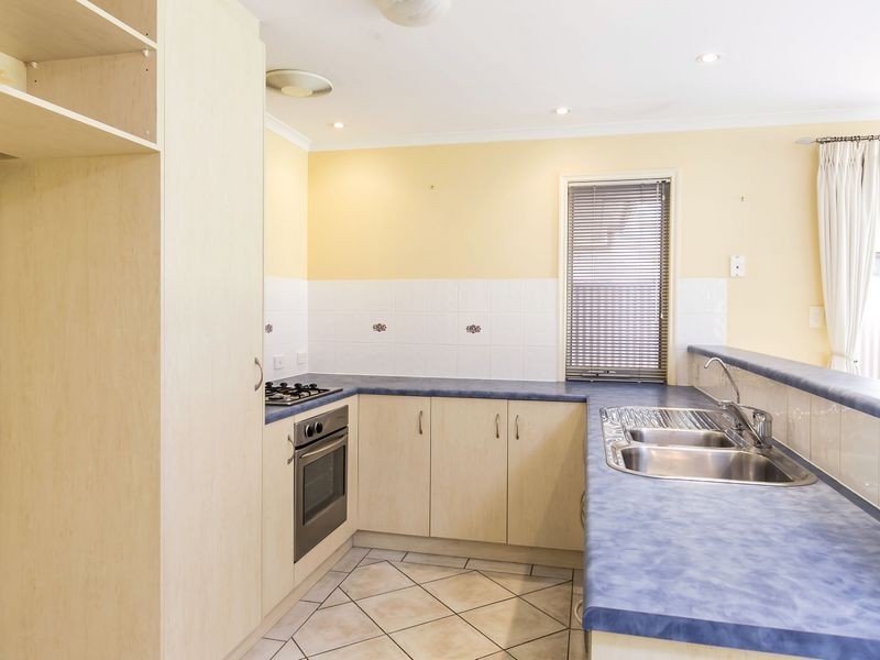 21 Campbell Street, Ferryden Park SA 5010