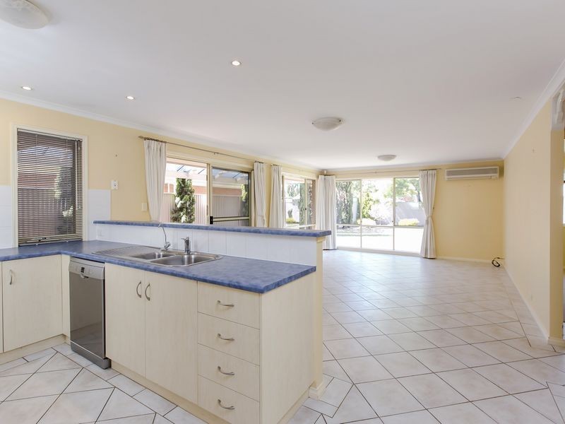 21 Campbell Street, Ferryden Park SA 5010