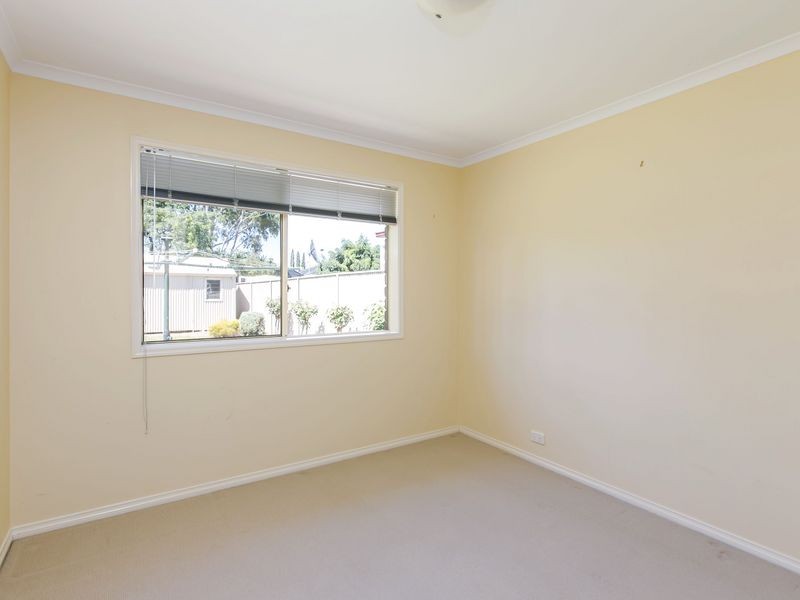 21 Campbell Street, Ferryden Park SA 5010