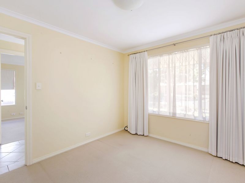 21 Campbell Street, Ferryden Park SA 5010