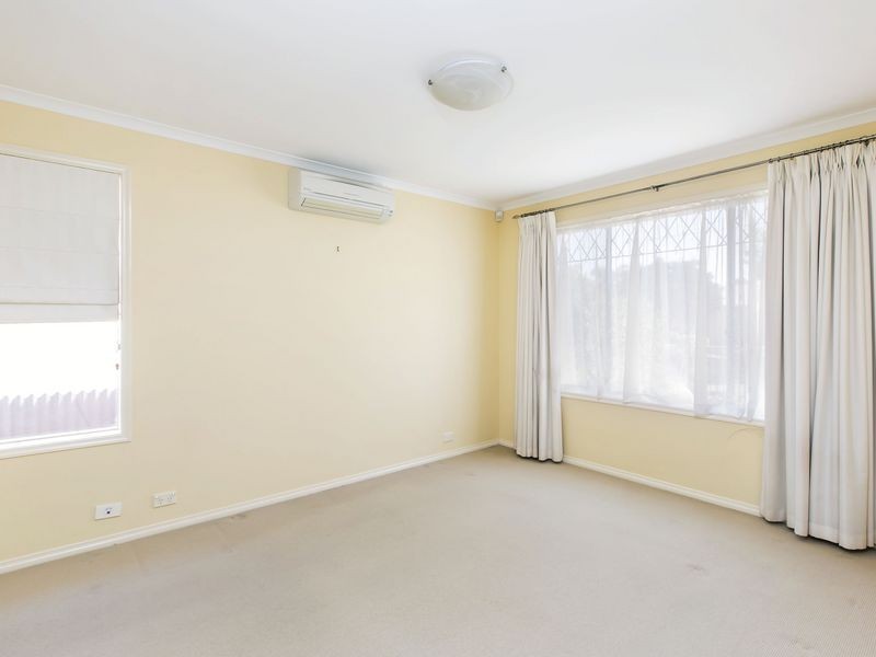 21 Campbell Street, Ferryden Park SA 5010