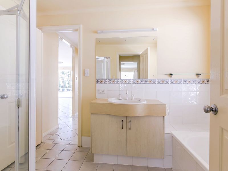 21 Campbell Street, Ferryden Park SA 5010