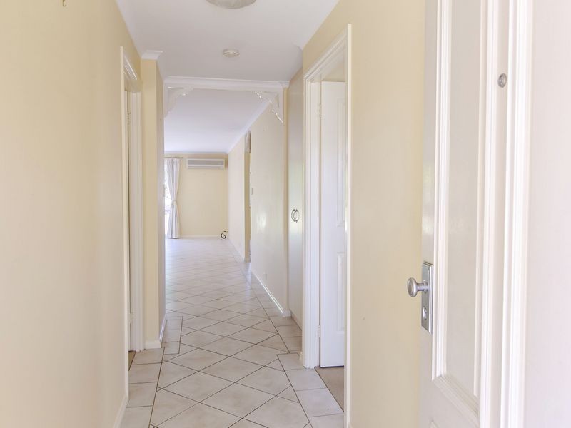 21 Campbell Street, Ferryden Park SA 5010