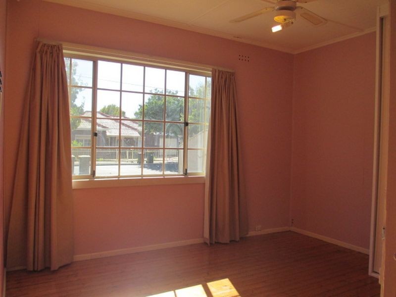 7 Vincent Street, Brooklyn Park SA 5032