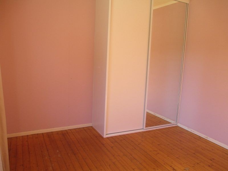 7 Vincent Street, Brooklyn Park SA 5032