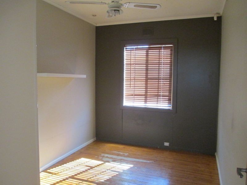 7 Vincent Street, Brooklyn Park SA 5032