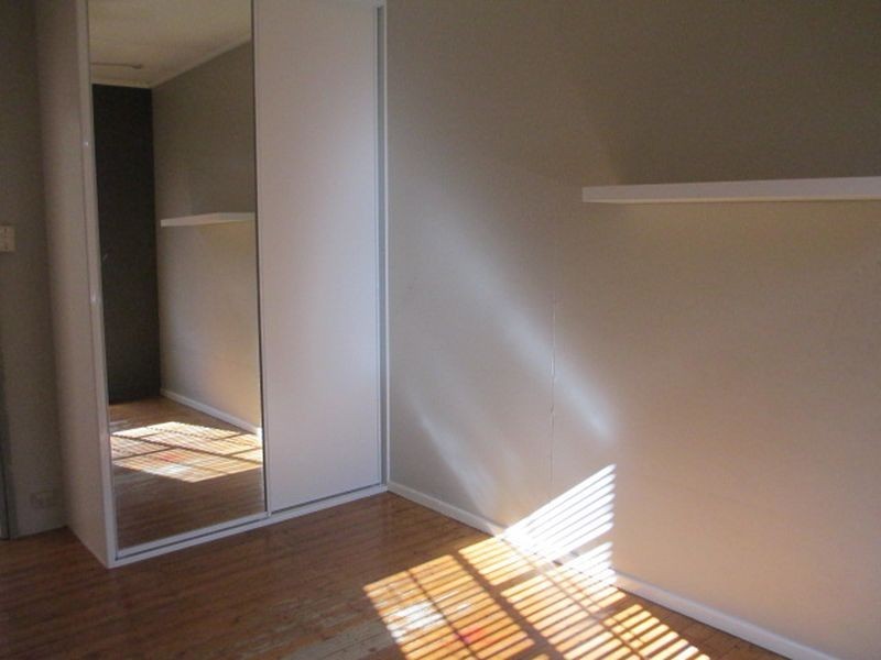 7 Vincent Street, Brooklyn Park SA 5032