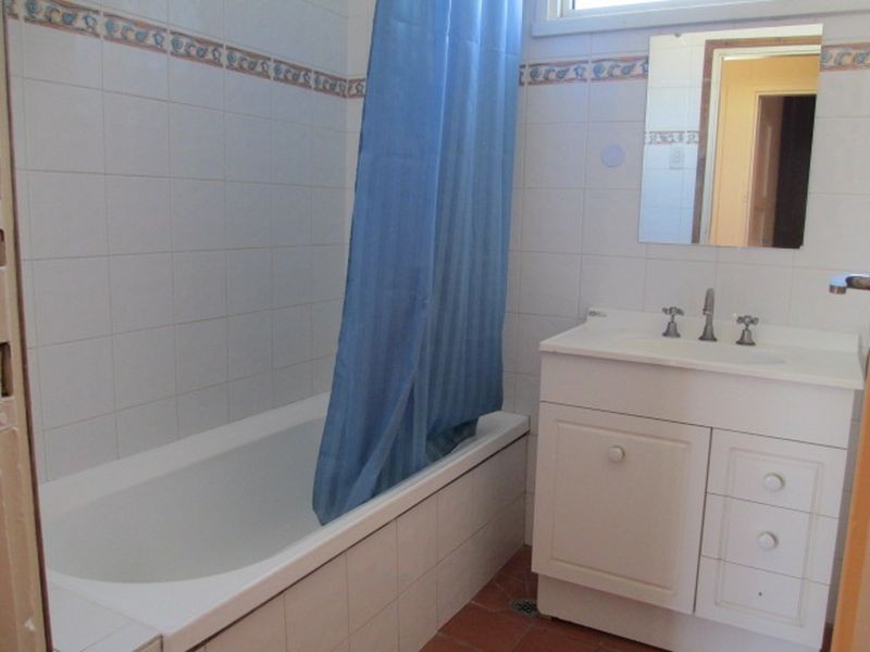 7 Vincent Street, Brooklyn Park SA 5032