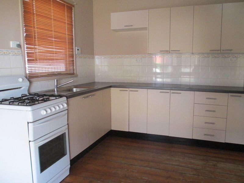 7 Vincent Street, Brooklyn Park SA 5032