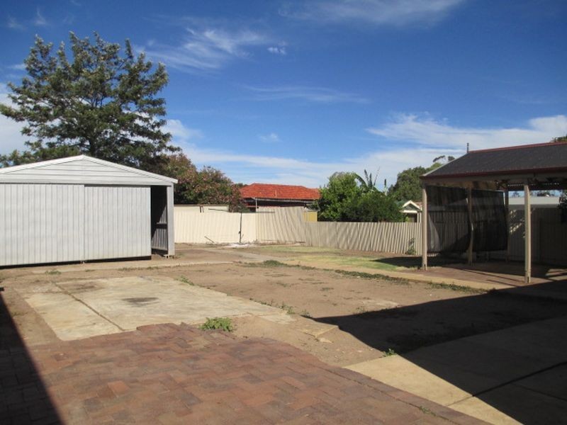 7 Vincent Street, Brooklyn Park SA 5032